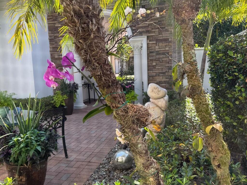 TERRAZZA - Residential