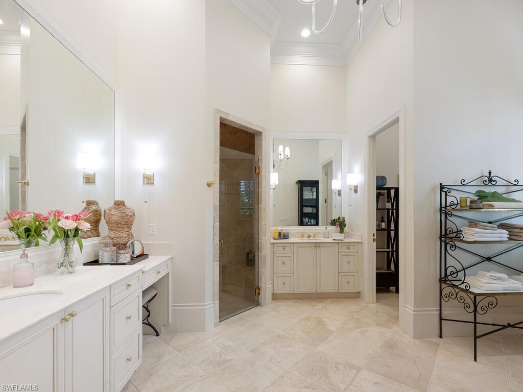 TERRAZZA - Residential