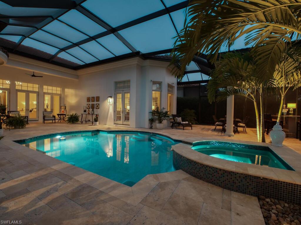 TERRAZZA - Residential