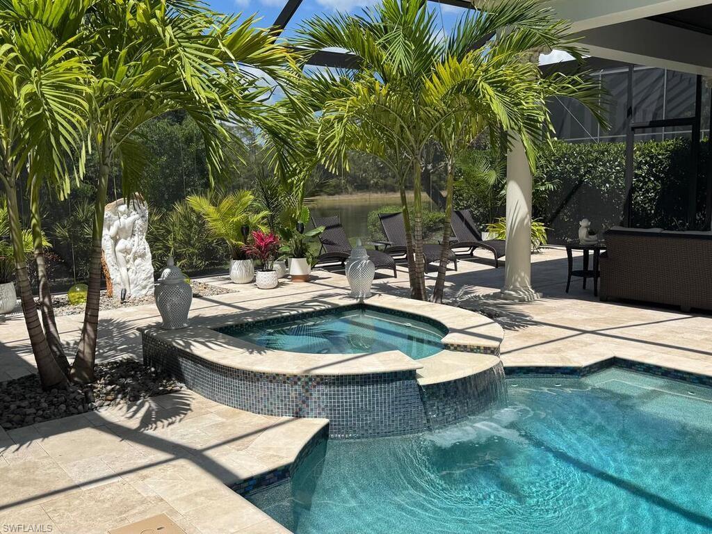 TERRAZZA - Residential