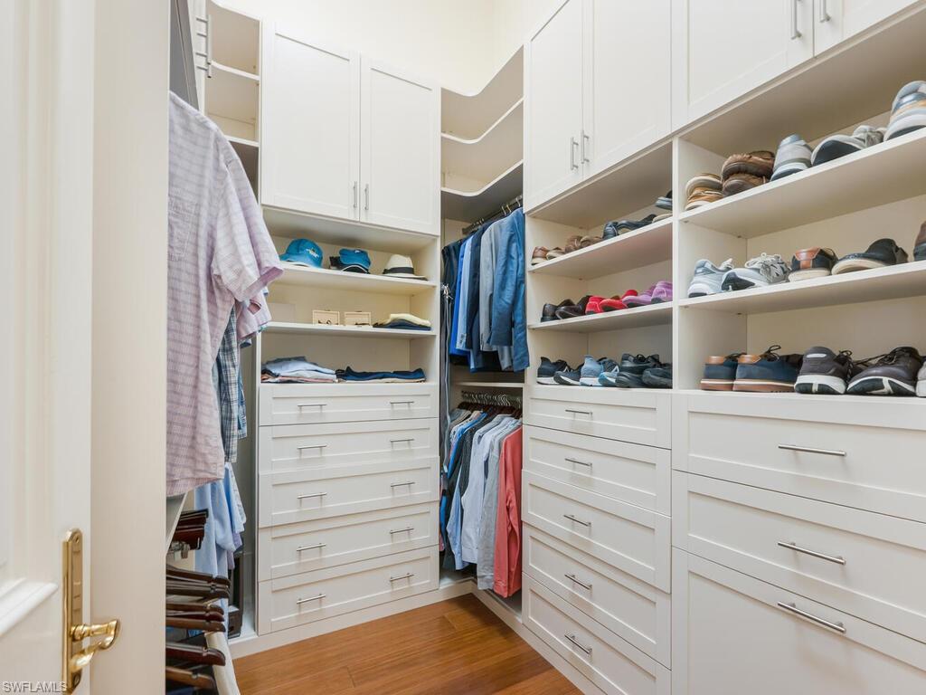 TERRAZZA - Residential