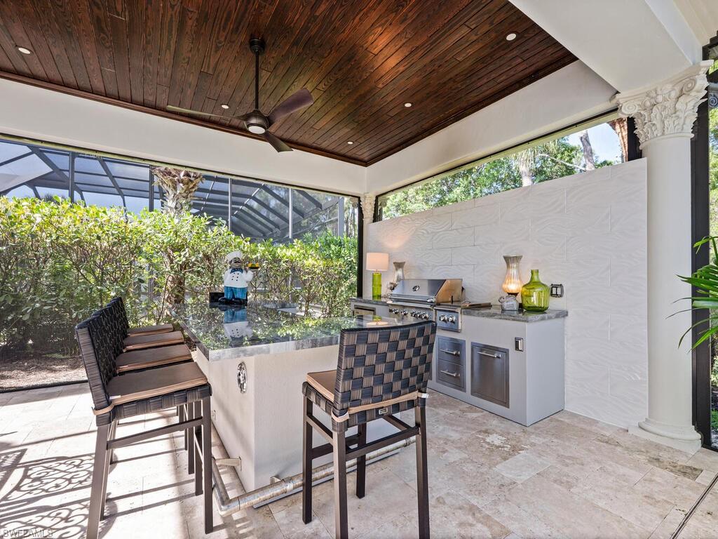 TERRAZZA - Residential