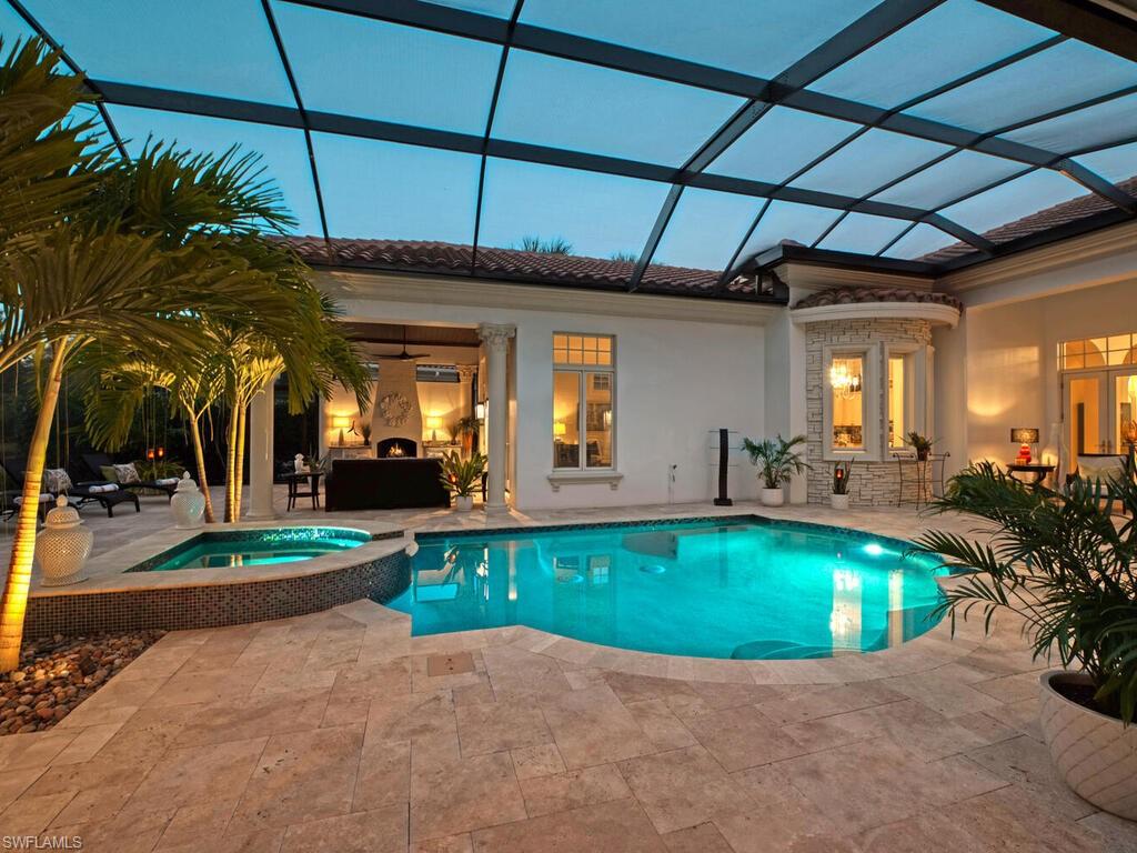 TERRAZZA - Residential