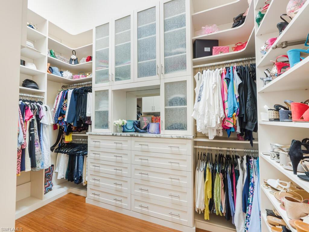 TERRAZZA - Residential