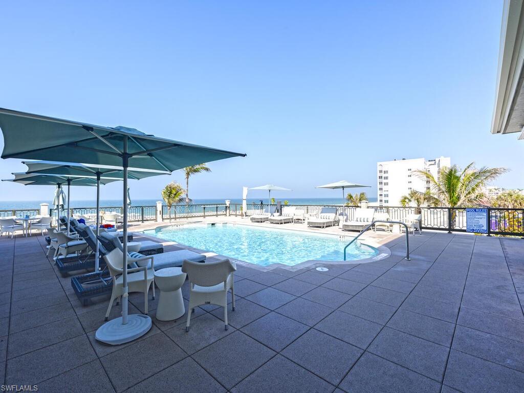 TERRAZZA - Residential