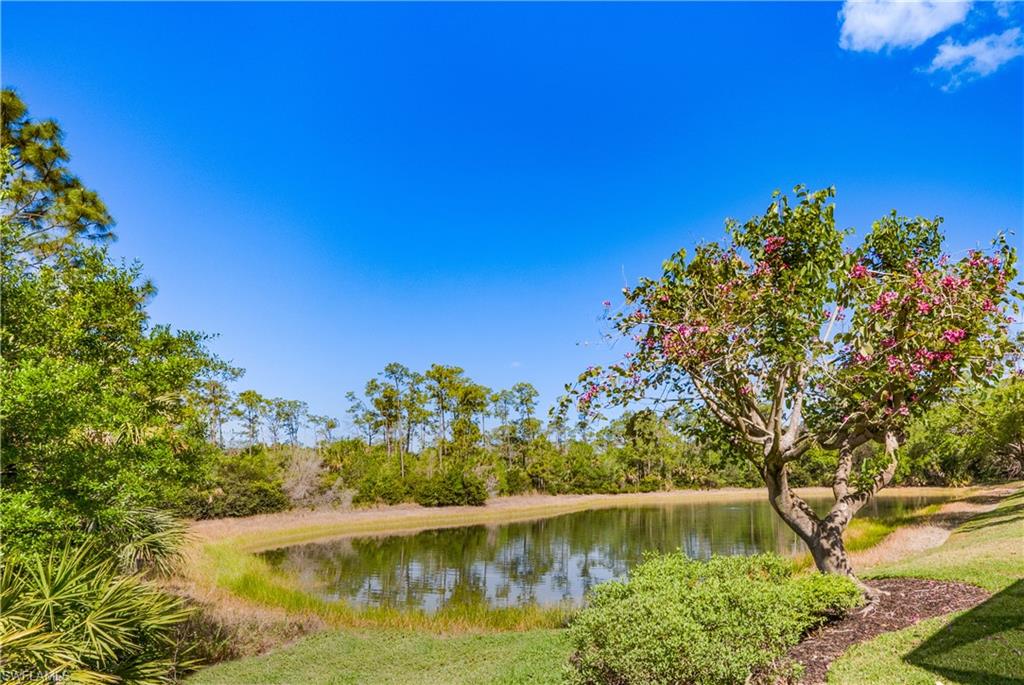 TERRAZZA - Residential