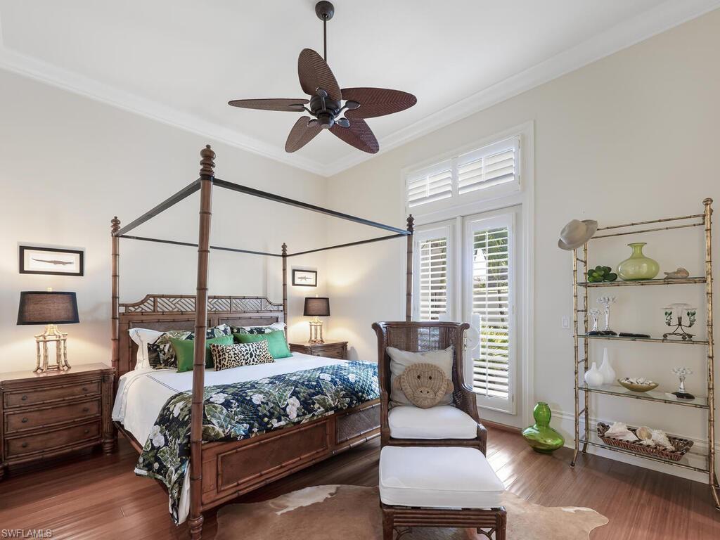 TERRAZZA - Residential