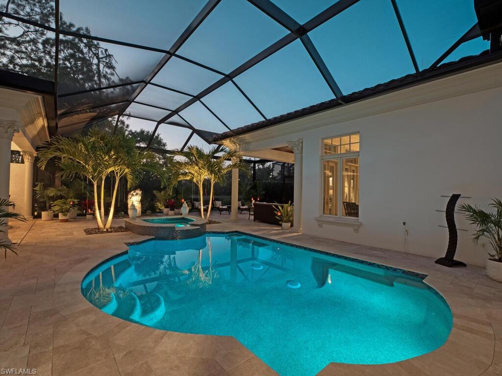 TERRAZZA - Residential