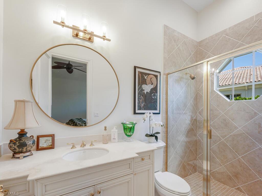 TERRAZZA - Residential