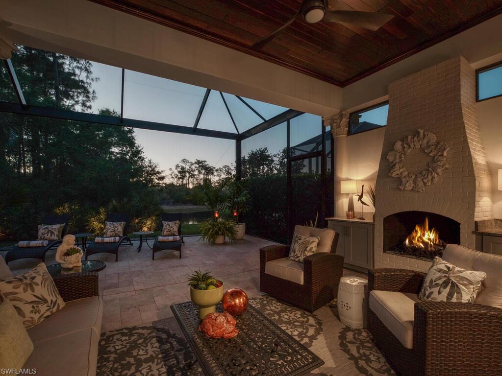 TERRAZZA - Residential