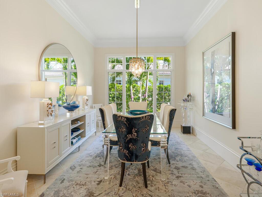 TERRAZZA - Residential