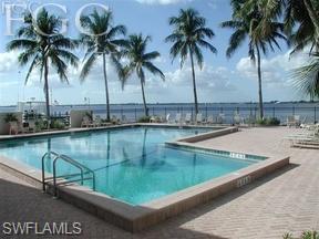 Pointe Royale - Residential