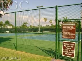 Pointe Royale - Residential