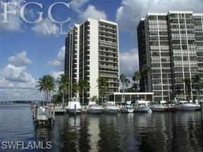 Pointe Royale - Residential