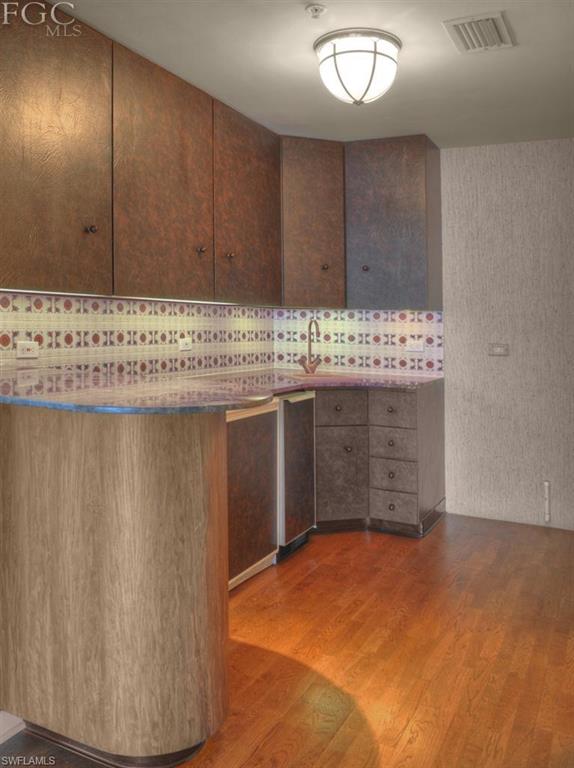 Pointe Royale - Residential