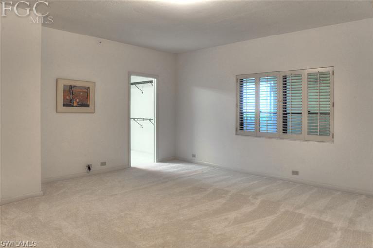 Pointe Royale - Residential