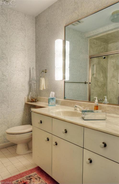 Pointe Royale - Residential