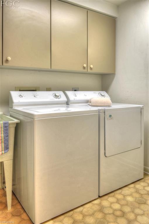 Pointe Royale - Residential