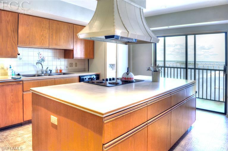 Pointe Royale - Residential