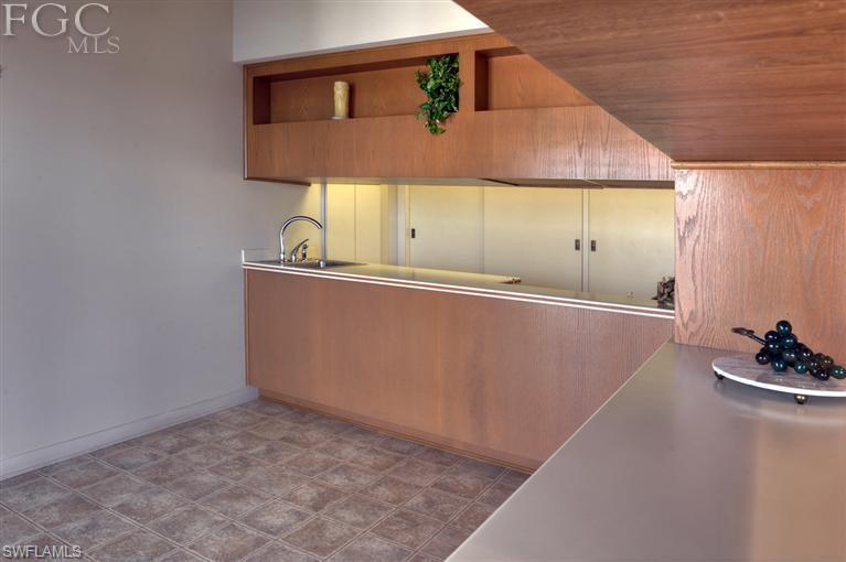 Pointe Royale - Residential