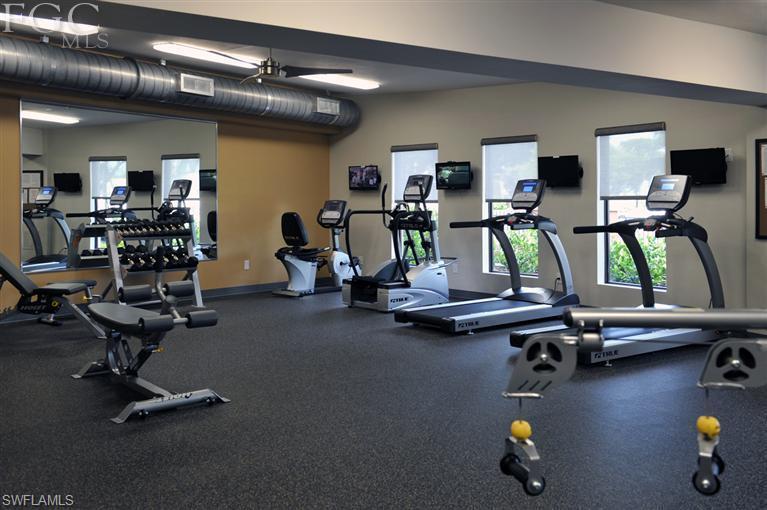 Pointe Royale - Residential