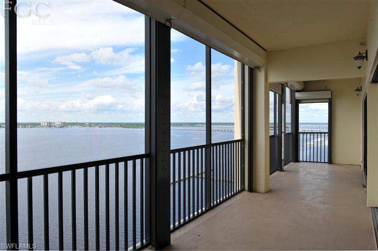 Pointe Royale - Residential