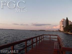 Pointe Royale - Residential