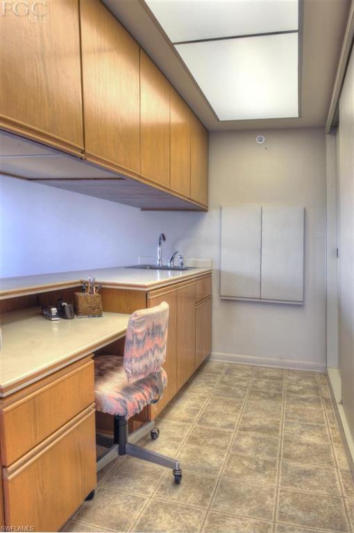 Pointe Royale - Residential