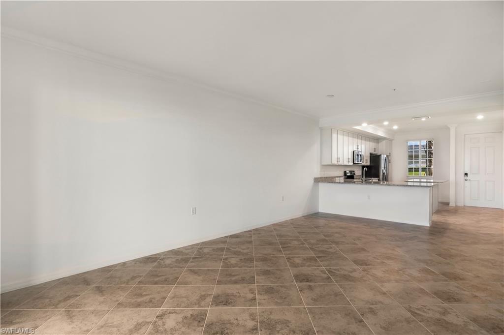 BABCOCK NATIONAL - Residential