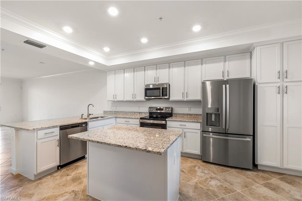 BABCOCK NATIONAL - Residential