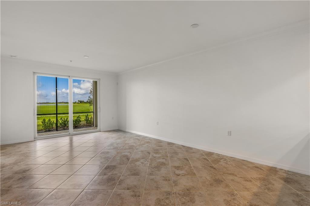 BABCOCK NATIONAL - Residential