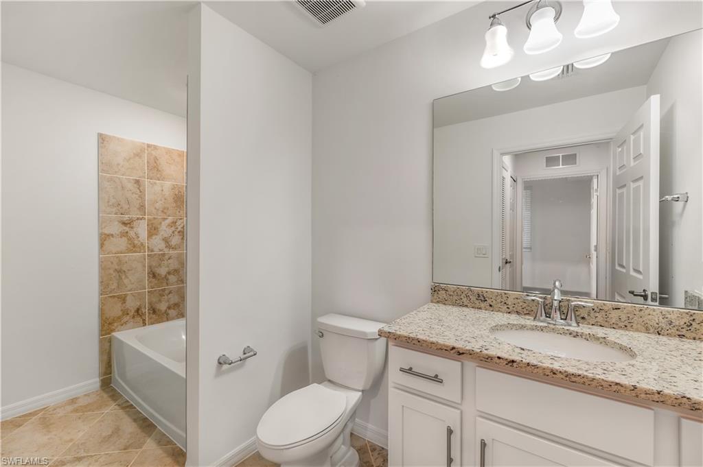 BABCOCK NATIONAL - Residential