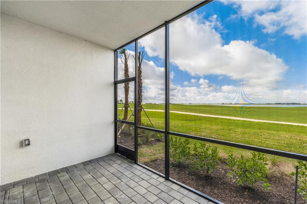 BABCOCK NATIONAL - Residential