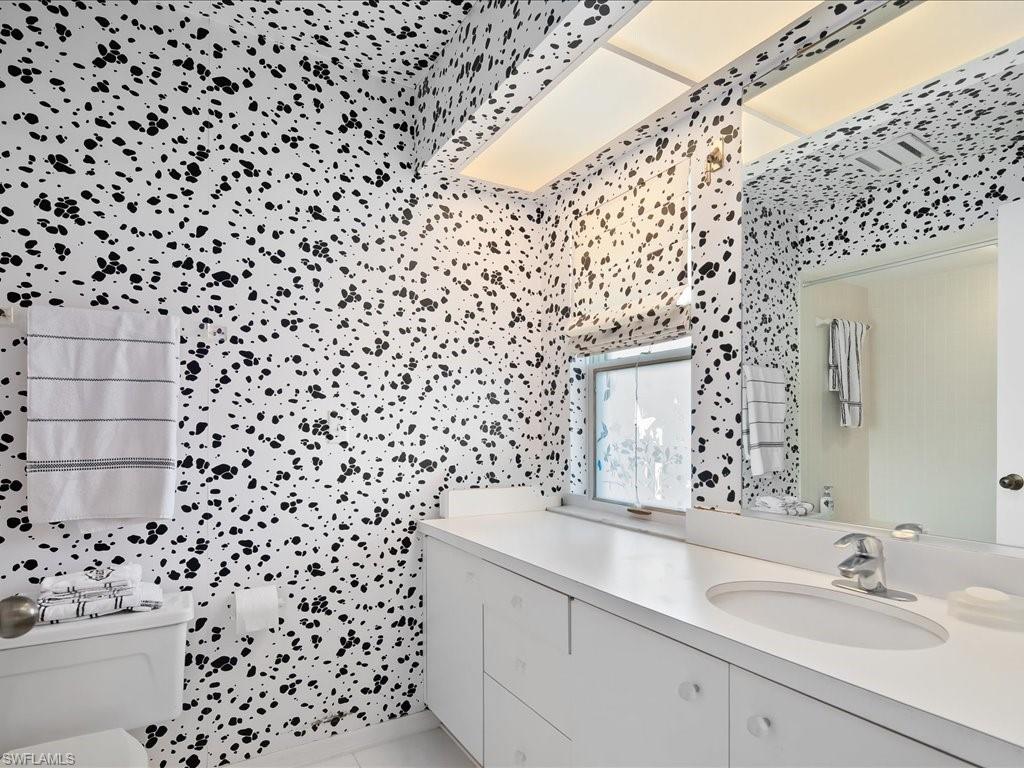 PINE RIDGE - Residential