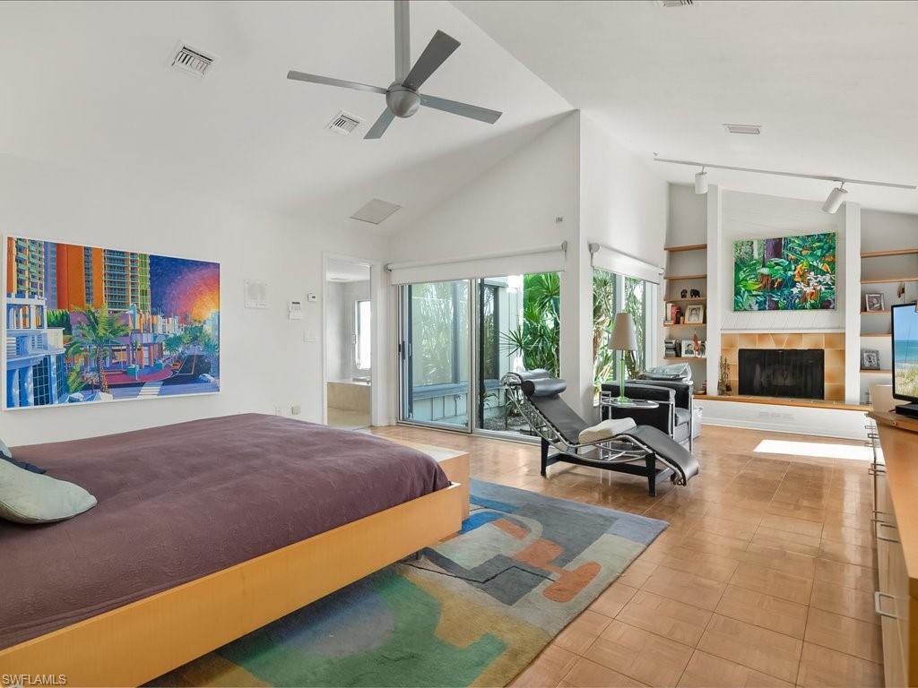 PINE RIDGE - Residential