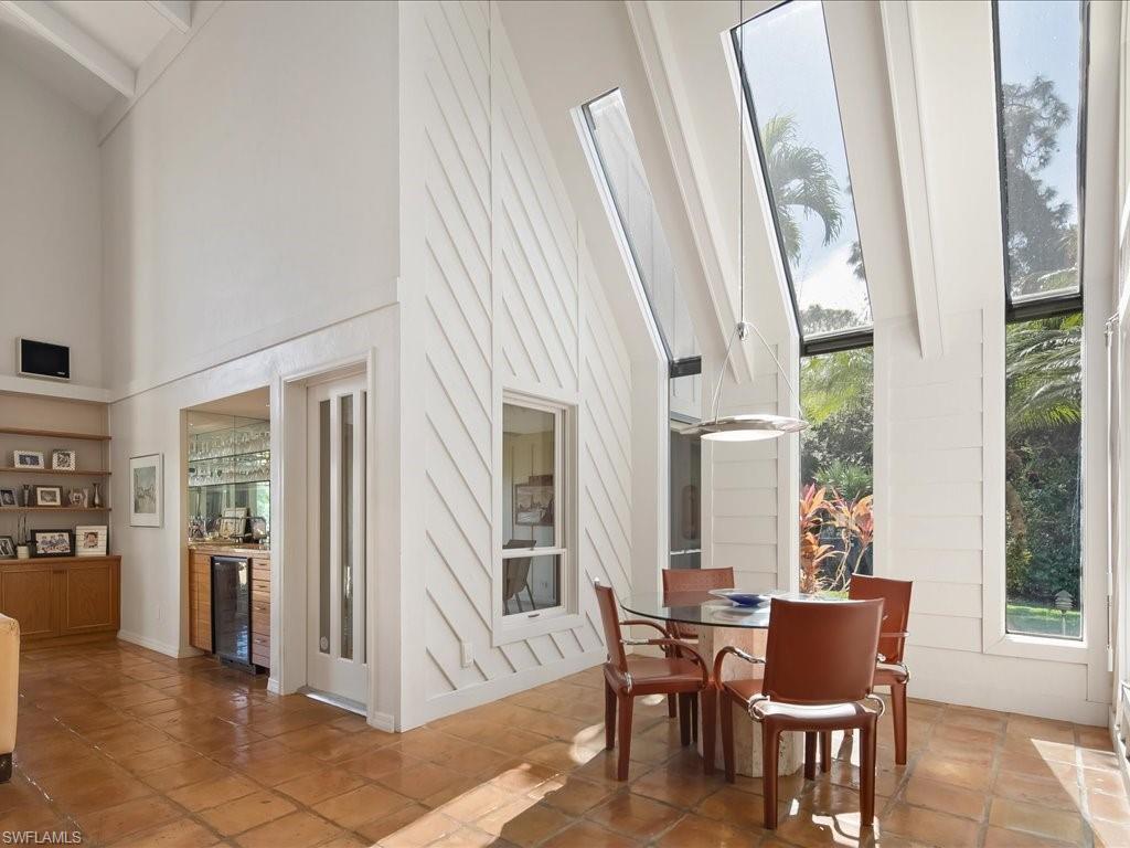 PINE RIDGE - Residential