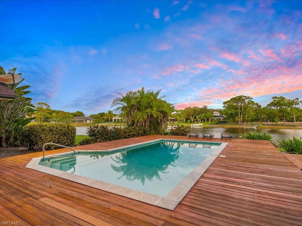 PINE RIDGE - Residential