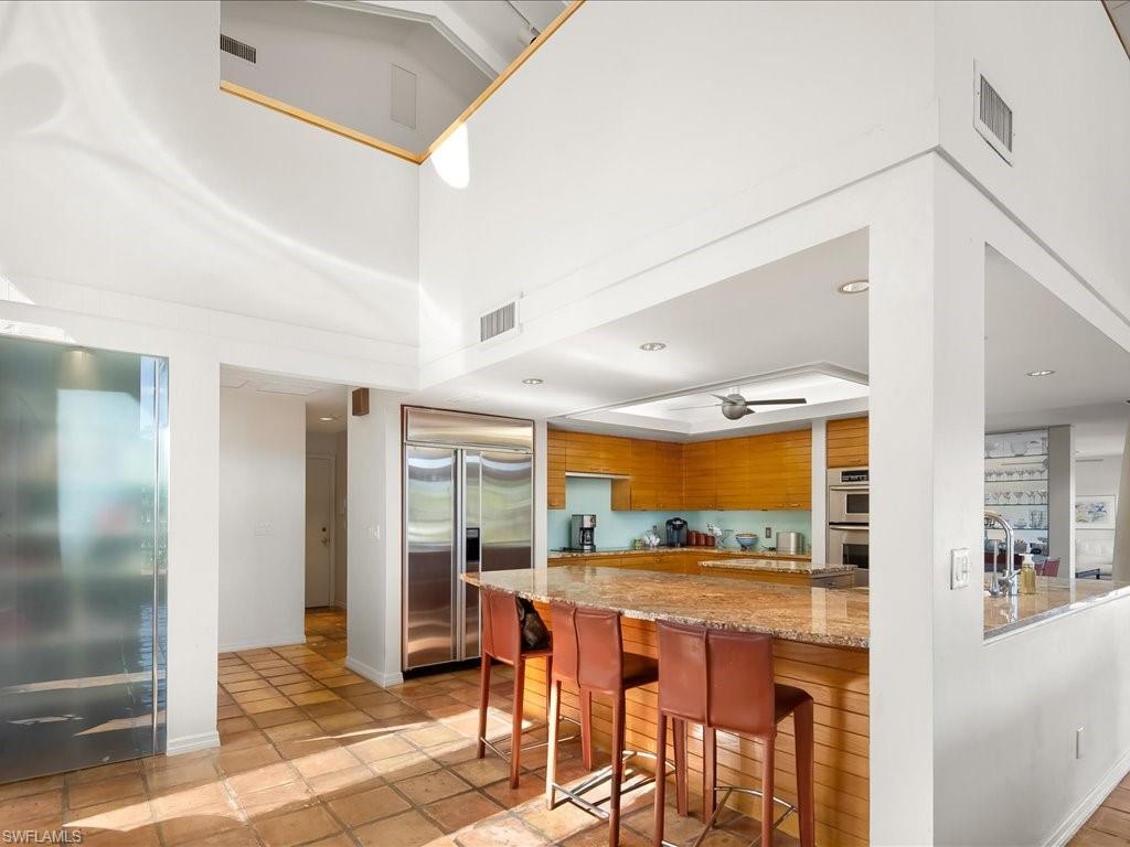 PINE RIDGE - Residential