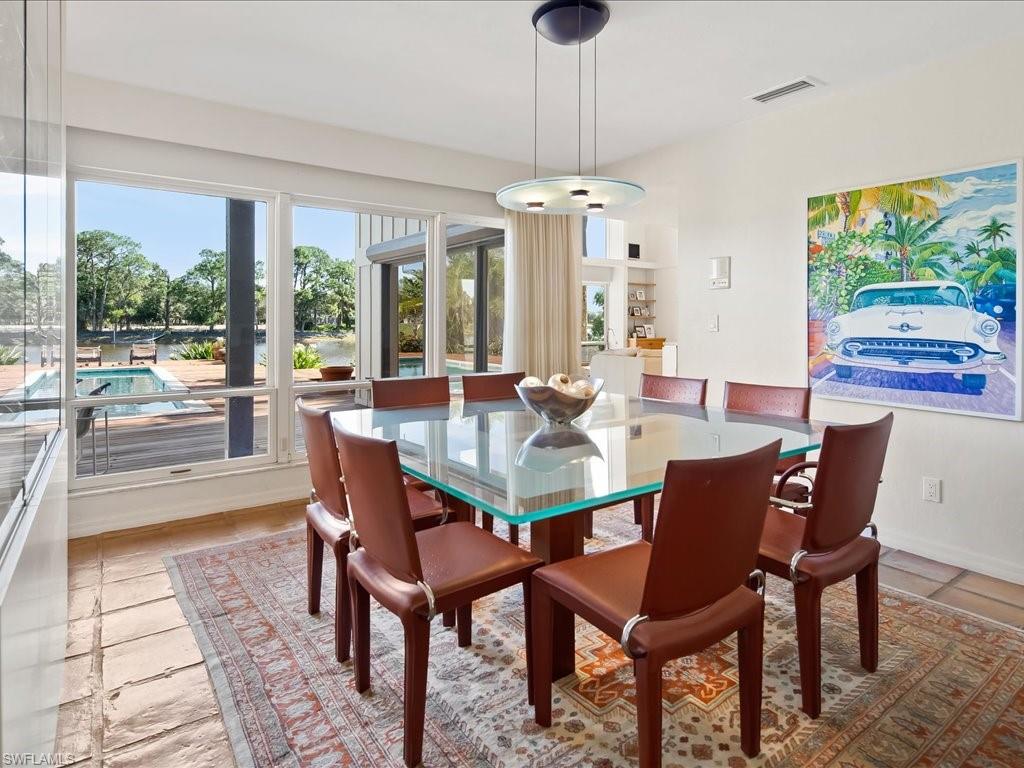 PINE RIDGE - Residential