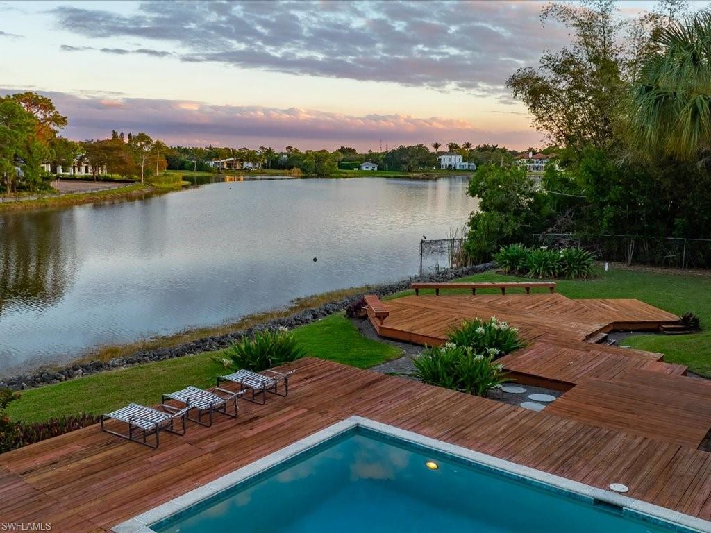 PINE RIDGE - Residential