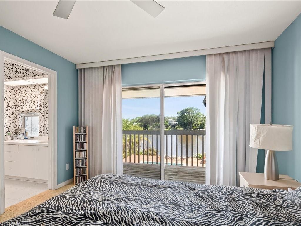 PINE RIDGE - Residential