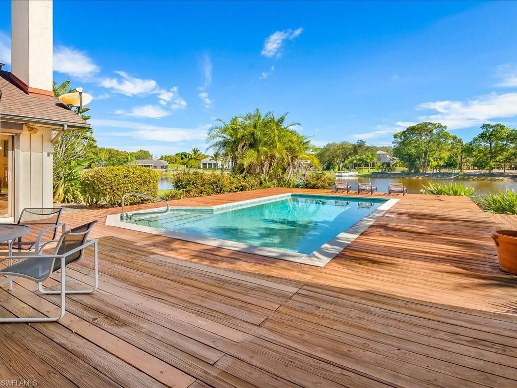 PINE RIDGE - Residential