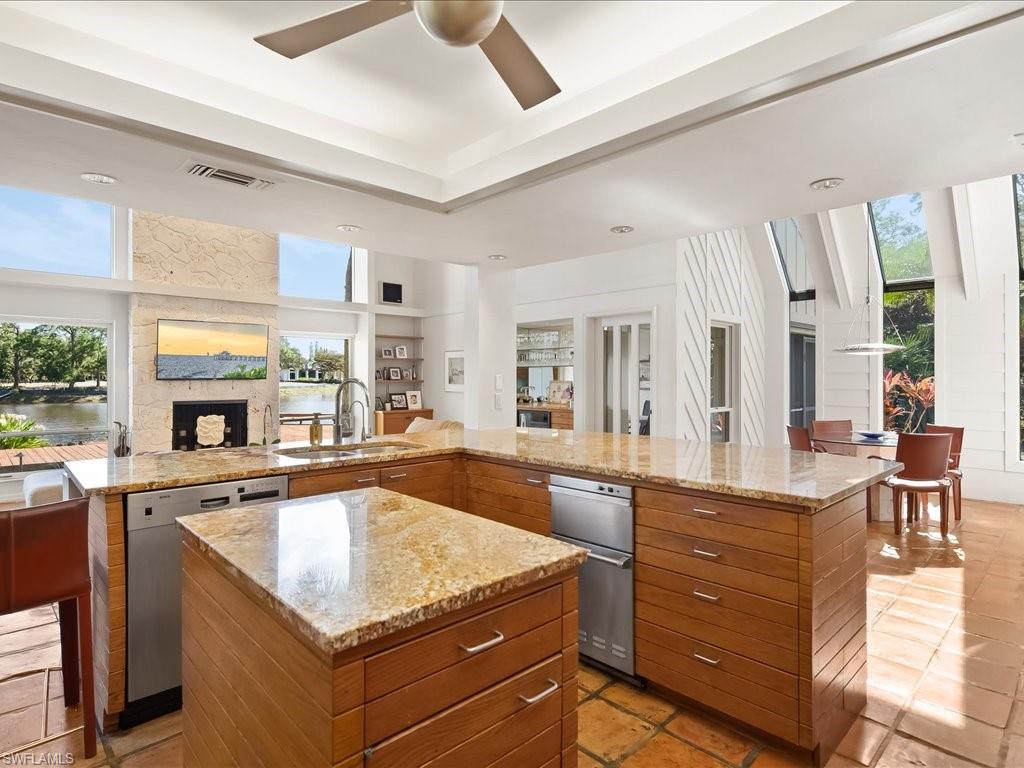 PINE RIDGE - Residential