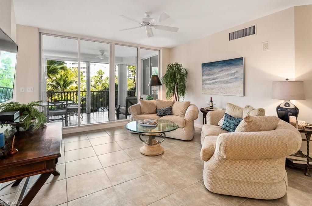 CAYMAN - Residential