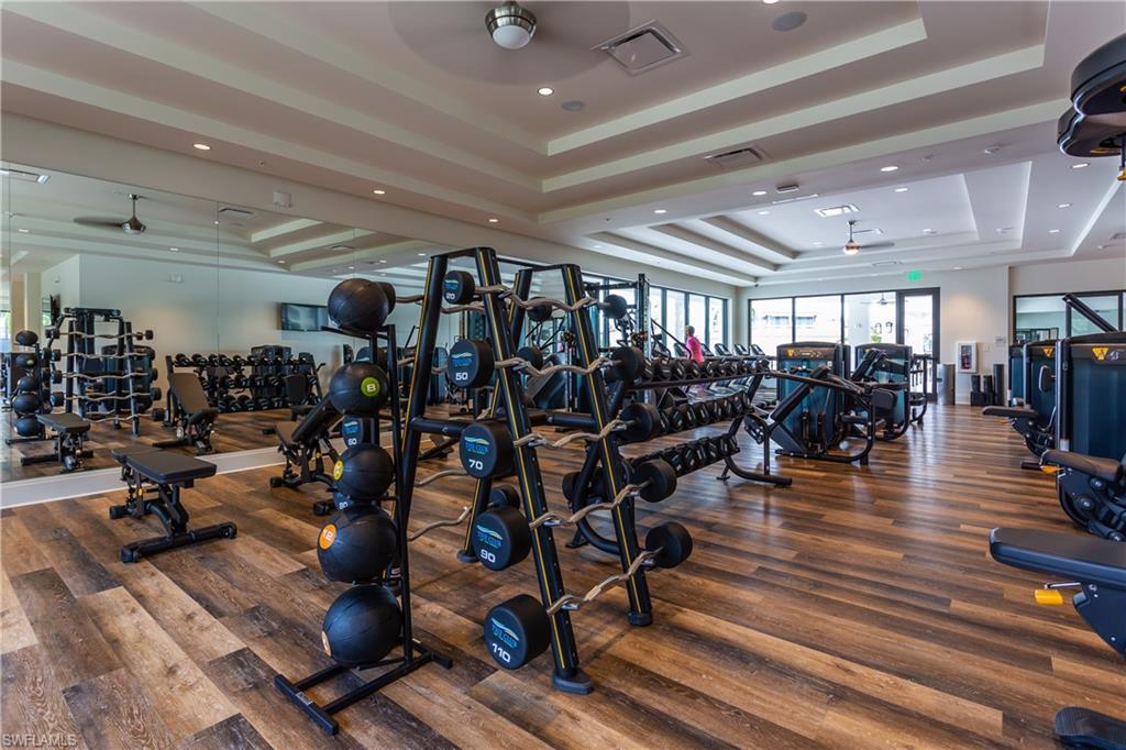 CAYMAN - Residential