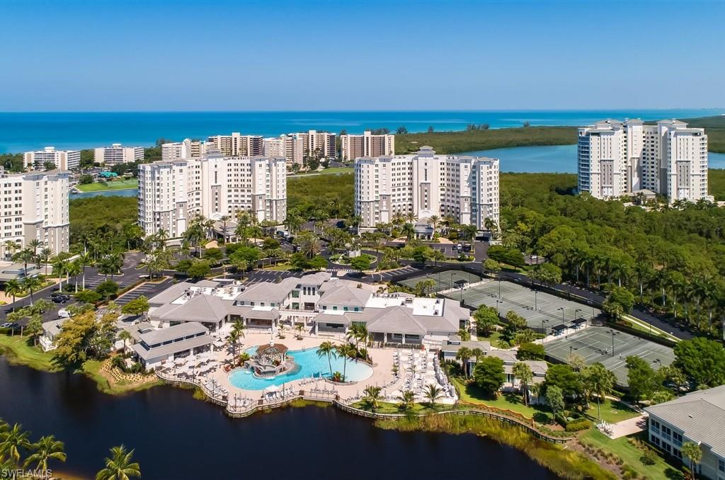 CAYMAN - Residential