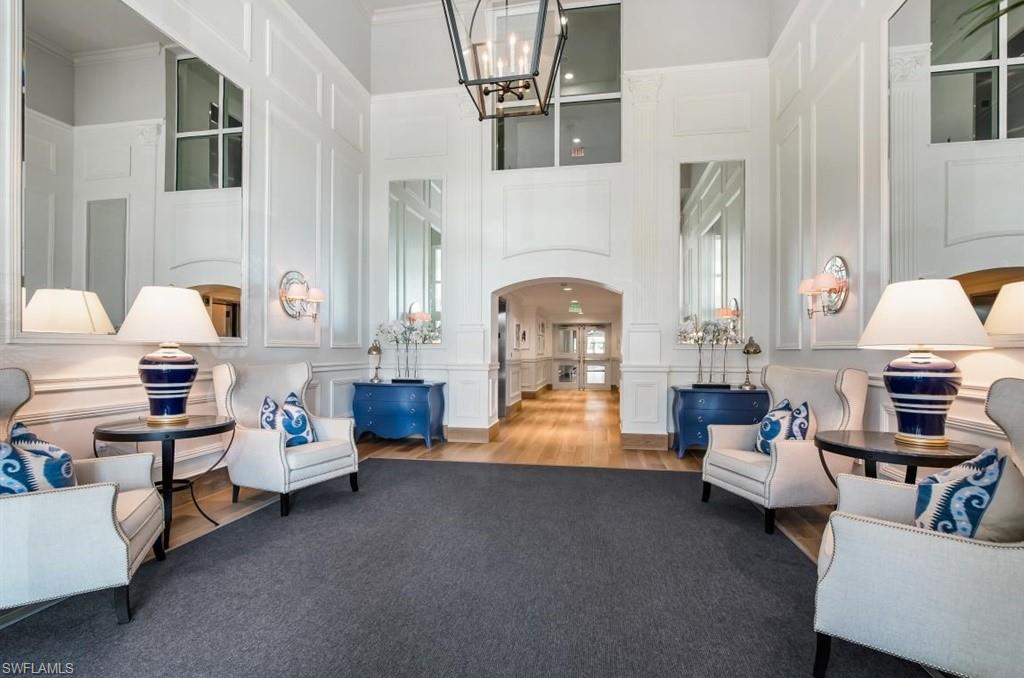 CAYMAN - Residential