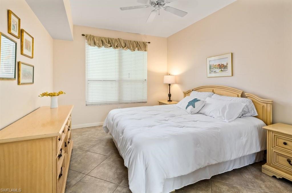 CAYMAN - Residential