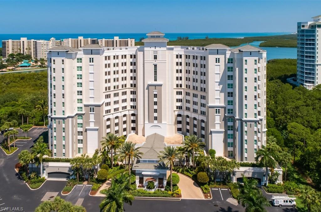 CAYMAN - Residential