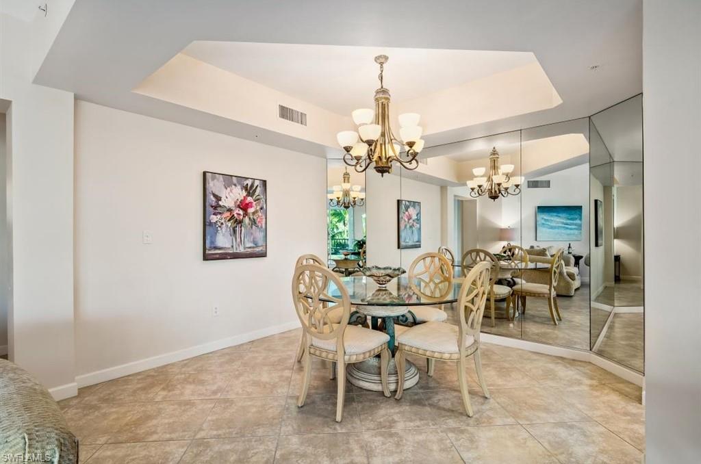 CAYMAN - Residential